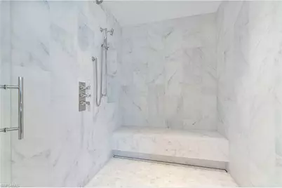 4021 Gulf Shore Blvd N #14, Naples, FL 34103 - Photo 20