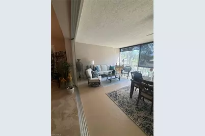 770 Waterford Dr #202, Naples, FL 34113 - Photo 6