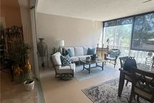 770 Waterford Dr, Naples, FL 34113 - Photo 6