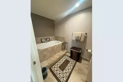 770 Waterford Dr #202, Naples, FL 34113 - Photo 12