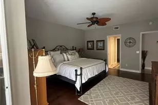 770 Waterford Dr, Naples, FL 34113 - Photo 8