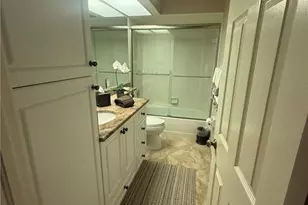 770 Waterford Dr, Naples, FL 34113 - Photo 14