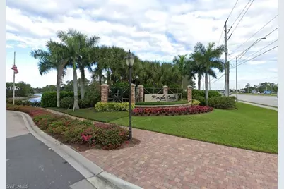 770 Waterford Dr #202, Naples, FL 34113 - Photo 1