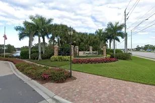 770 Waterford Dr, Naples, FL 34113 - Photo 1