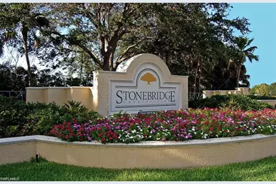 1980 Willow Bend Cir #7-204, Naples, FL 34109 - Photo 16