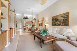 1980 Willow Bend Cir, Naples, FL 34109 - Photo 2