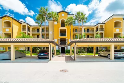 9596 Trevi Ct #5426, Naples, FL 34113 - Photo 20