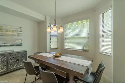 9596 Trevi Ct #5426, Naples, FL 34113 - Photo 10