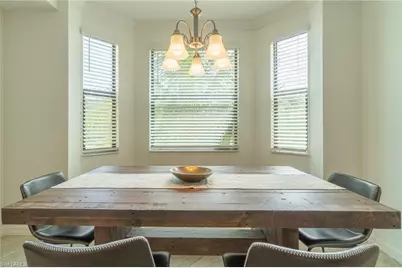 9596 Trevi Ct #5426, Naples, FL 34113 - Photo 12