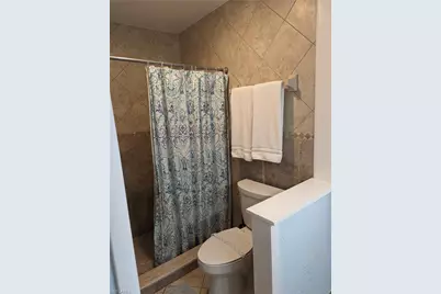 2535 SW 28th Pl, Cape Coral, FL 33914 - Photo 20