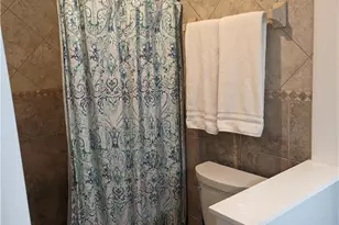 2535 SW 28th Pl, Cape Coral, FL 33914 - Photo 20