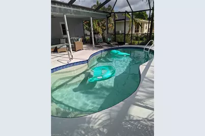 2535 SW 28th Pl, Cape Coral, FL 33914 - Photo 22