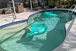 2535 SW 28th Pl, Cape Coral, FL 33914 - Photo 22