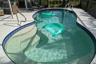 2535 SW 28th Pl, Cape Coral, FL 33914 - Photo 1