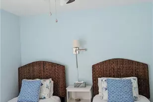 2535 SW 28th Pl, Cape Coral, FL 33914 - Photo 14