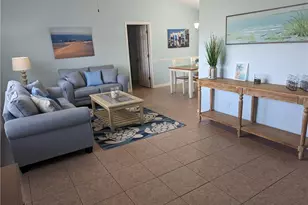 2535 SW 28th Pl, Cape Coral, FL 33914 - Photo 4