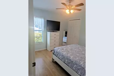 2535 SW 28th Pl, Cape Coral, FL 33914 - Photo 12