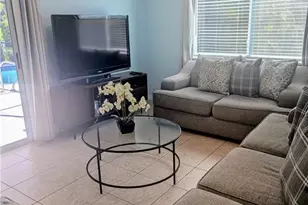 2535 SW 28th Pl, Cape Coral, FL 33914 - Photo 6