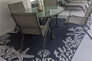 2535 SW 28th Pl, Cape Coral, FL 33914 - Photo 24