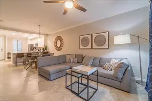 9596 Trevi Ct, Naples, FL 34113 - Photo 2
