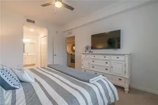 9596 Trevi Ct, Naples, FL 34113 - Photo 12