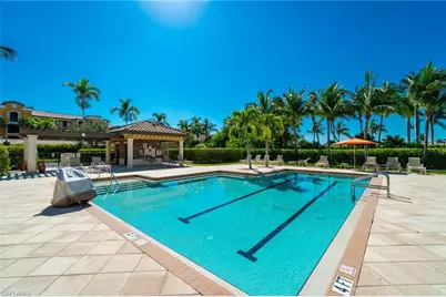 9596 Trevi Ct #5414, Naples, FL 34113 - Photo 26
