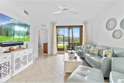 9578 Trevi Ct #5118, Naples, FL 34113 - Photo 2