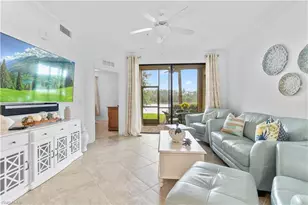 9578 Trevi Ct, Naples, FL 34113 - Photo 2
