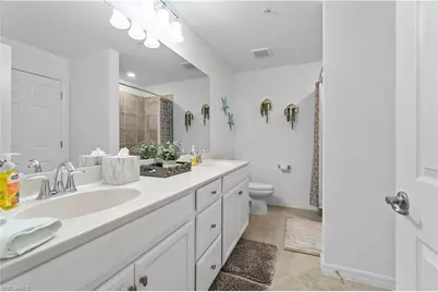 9578 Trevi Ct #5118, Naples, FL 34113 - Photo 10