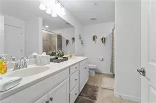 9578 Trevi Ct, Naples, FL 34113 - Photo 10