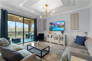 9590 Trevi Ct, Naples, FL 34113 - Photo 2