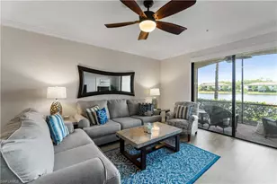 9525 Avellino Wy, Naples, FL 34113 - Photo 2