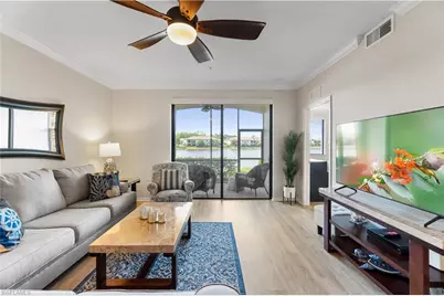 9525 Avellino Way #2615, Naples, FL 34113 - Photo 1