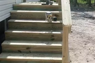 849 Woodland Blvd, Montura Ranches, FL 33440 - Photo 2