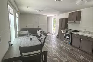 849 Woodland Blvd, Montura Ranches, FL 33440 - Photo 4