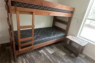 849 Woodland Blvd, Montura Ranches, FL 33440 - Photo 6