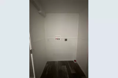 849 Woodland Blvd, Montura Ranches, FL 33440 - Photo 10