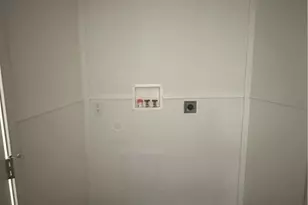 849 Woodland Blvd, Montura Ranches, FL 33440 - Photo 10