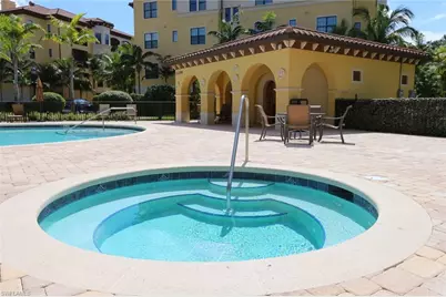 2868 Tiburon Blvd E #102, Naples, FL 34109 - Photo 32