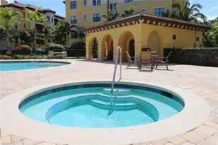 2868 Tiburon Blvd E, Naples, FL 34109 - Photo 32
