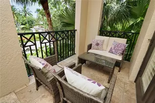 2868 Tiburon Blvd E, Naples, FL 34109 - Photo 26