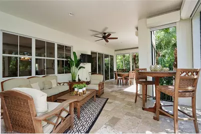 2868 Tiburon Blvd E #102, Naples, FL 34109 - Photo 22