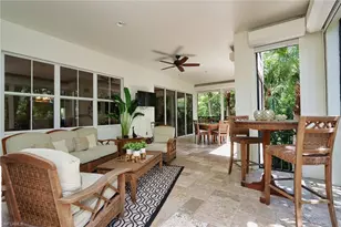 2868 Tiburon Blvd E, Naples, FL 34109 - Photo 22