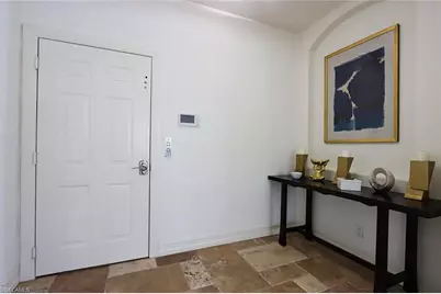 2868 Tiburon Blvd E #102, Naples, FL 34109 - Photo 2