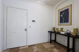 2868 Tiburon Blvd E, Naples, FL 34109 - Photo 2