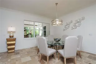 2868 Tiburon Blvd E, Naples, FL 34109 - Photo 8