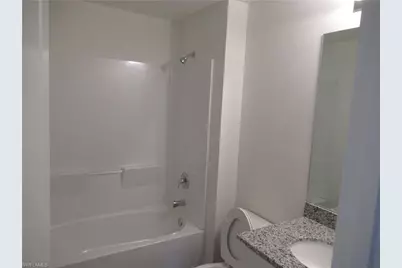 22 NW 7th Ter, Cape Coral, FL 33993 - Photo 6