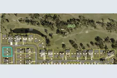 1704 NW 31st Pl, Cape Coral, FL 33993 - Photo 4