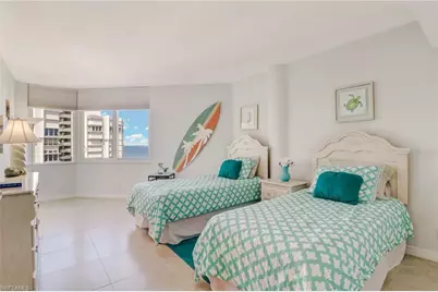 4041 Gulf Shore Blvd N #1109, Naples, FL 34103 - Photo 16