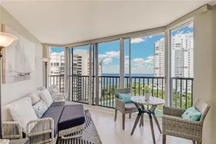 4041 Gulf Shore Blvd N, Naples, FL 34103 - Photo 6